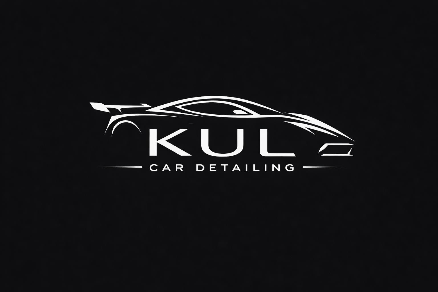 KUL Car Detailing